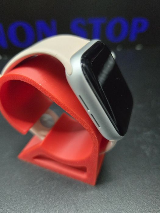 Apple Watch Series 6 / 40mm