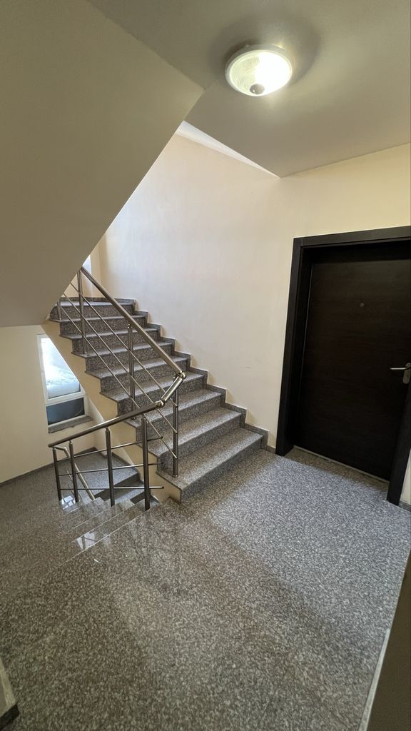 Продава се Двустаен апартамент в Пловдив, Христо Смирненски - 67 кв.м за 2090 €/кв.м - Снимка #12