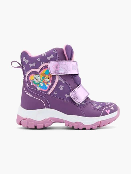 Детски ботуши Paw patrol