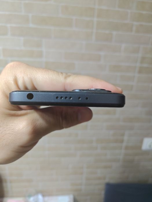 Poco X4 Gt 8 gb/128 gb