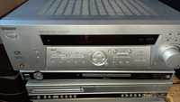 Receivere digital audio Sony diferite modele