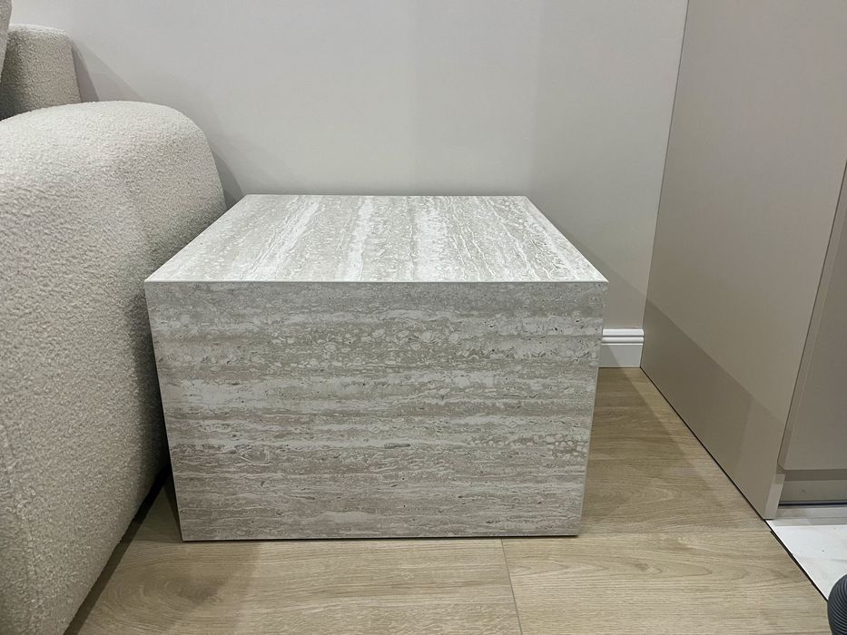 Нова холна маса - 99 лв.