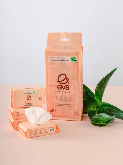 Ишем оптовиков.