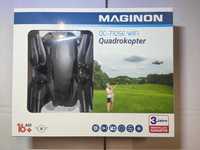 Drona Maginon QC-710SE wifi camera