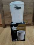 Sterilizator de biberon pentru calatorii, Tommee Tippee + cadou
