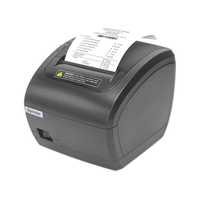 Pos Xprinter Lariba 838 chek printer