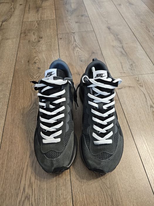 Sneakers Nike sacai x VaporWaffle