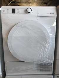 Сушилня Gorenje SensoCare