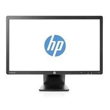 Monitor HP EliteDisplay E231 23-inch LED