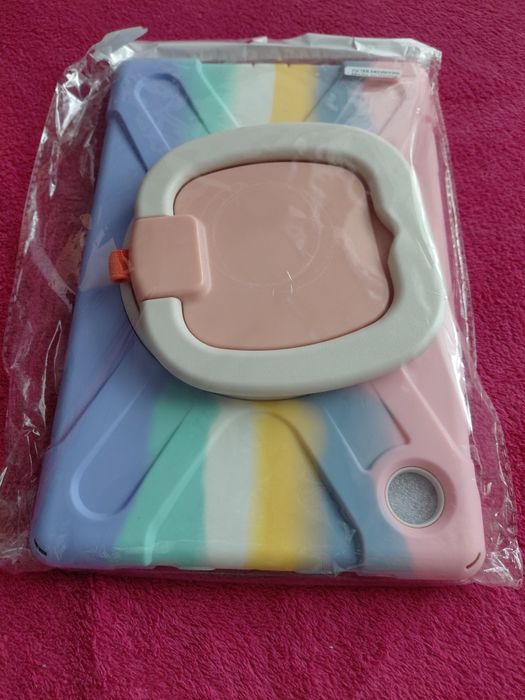 Калъф за Samsung galalxy tab A8