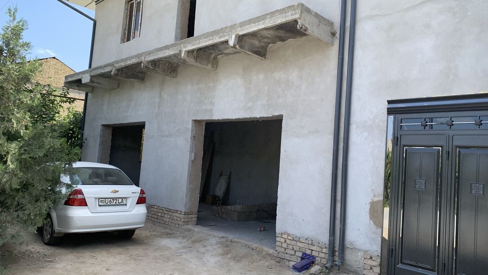 Уй сотилади срочно