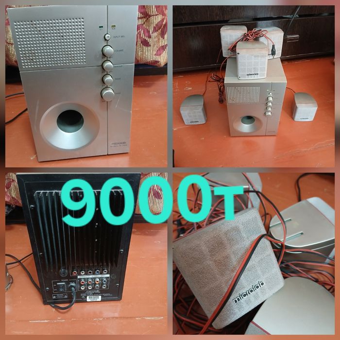 Продам буфер компьютерный и для смартфона