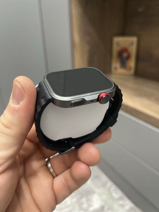 Huawei watch Fit 4 Pro plus casti cadou