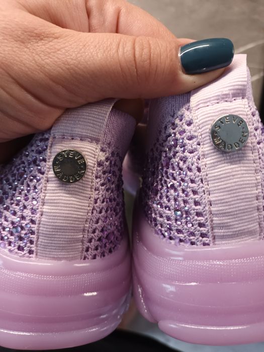 Маратонки, боти Тимбърленд