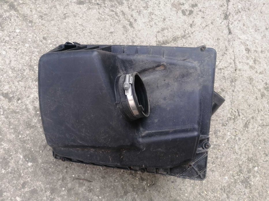 carcasa filtru aer Opel Astra G , Astra H 40 lei