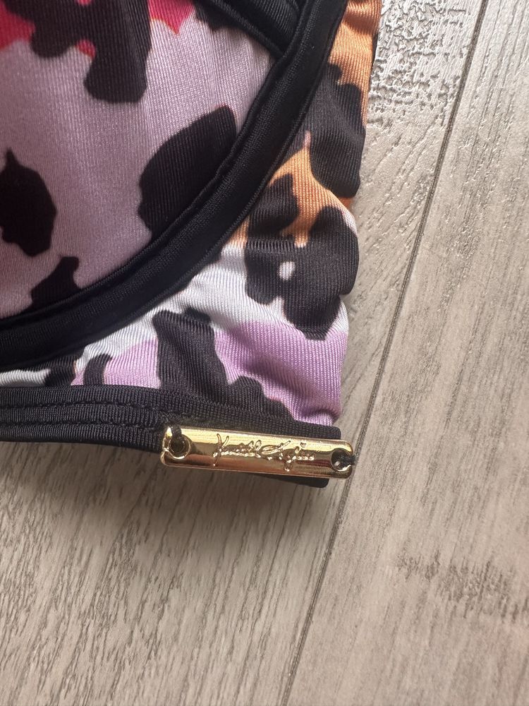Дамски бански Cliche, Calzedonia, Kendal & Kylie