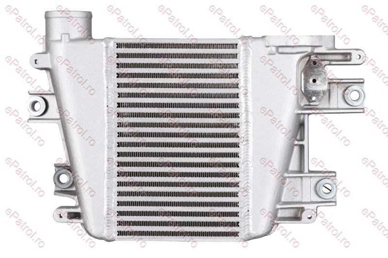 Radiator racire apa Nissan Patrol Y60 Y61