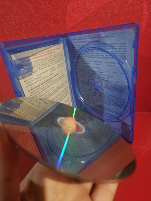 L.A. Noire PlayStation 4 , ps4 , PS4