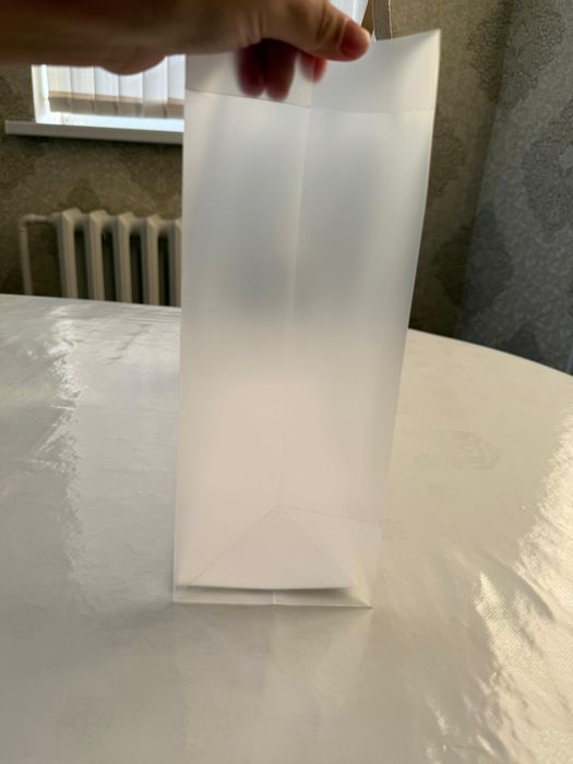 Пакеты для тойбастара