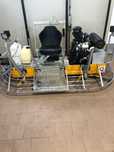 Elicopter pentru beton