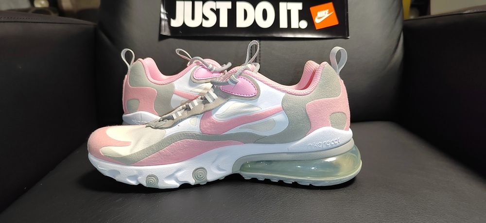 Nike Air Max 270, номер 38,5