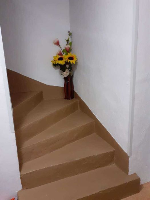 Двуетажна къща в Созопол