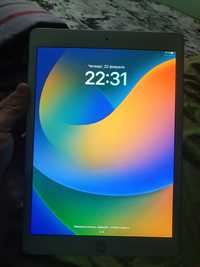 Srochno iPad 8 го поколения sotiladi