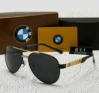 BMW Z150 слънчеви очила