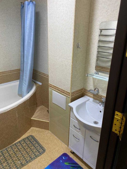 Дархан ориентир кафе Дархон только с ЗАГСом