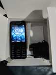 Telefon Nokia 230