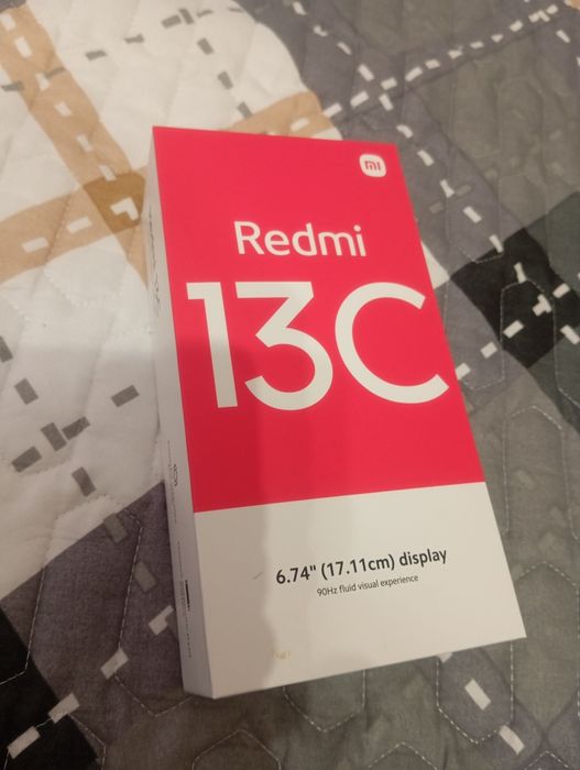 Телефон продается .