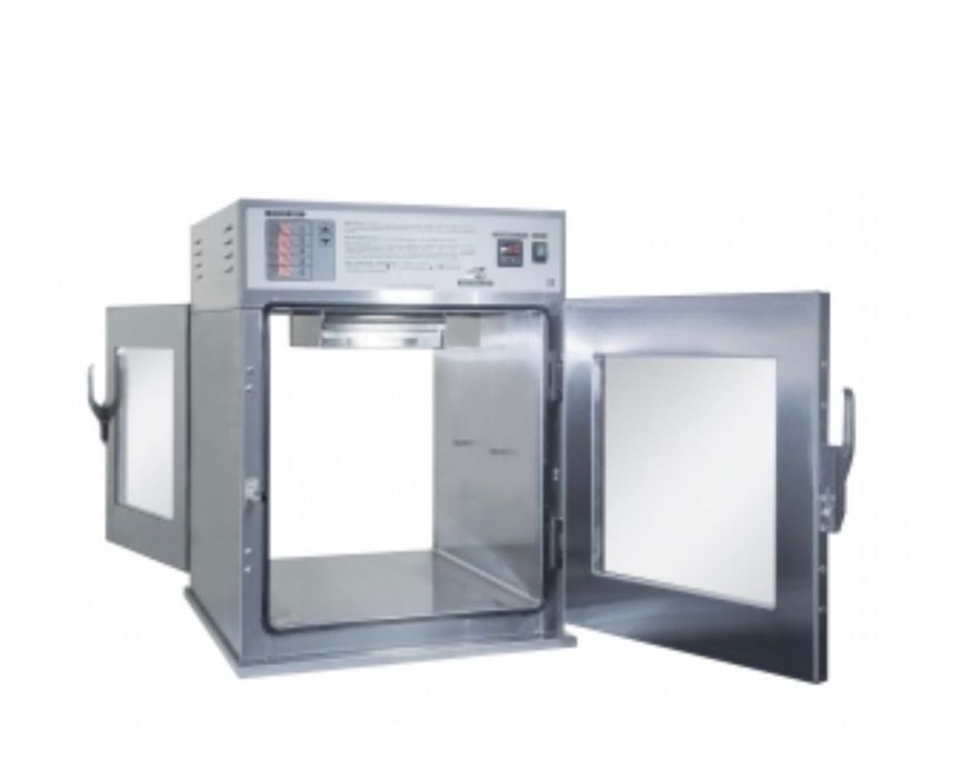 Тепловой шкаф ROBOLABS LTHC-160М5