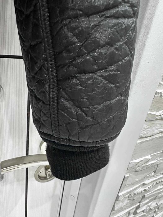 Яке Jordan - размер L - лимитирана серия