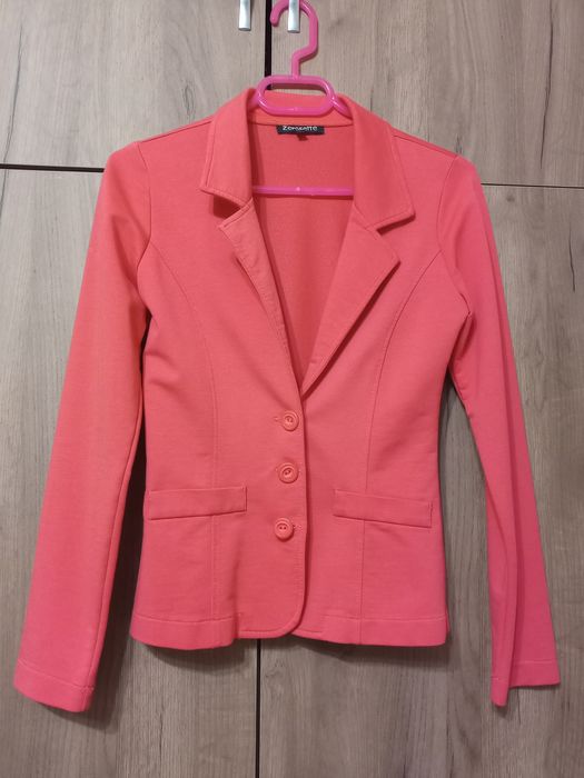 Сака Esprit и Zerosette