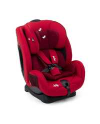 JOIE STAGES 0-25kg Rear and Front Facing(prindere in centura)