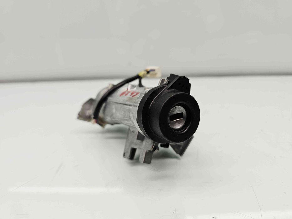 Contact cu cheie Audi A1 Sportback (8XF) Facelift [Fabr 2011-2018] 1K