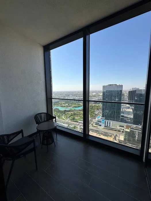 Бомба Цена! Шайхантахурский 2х ком ЖК Nest One ор-р Ташкент Сити ID06!