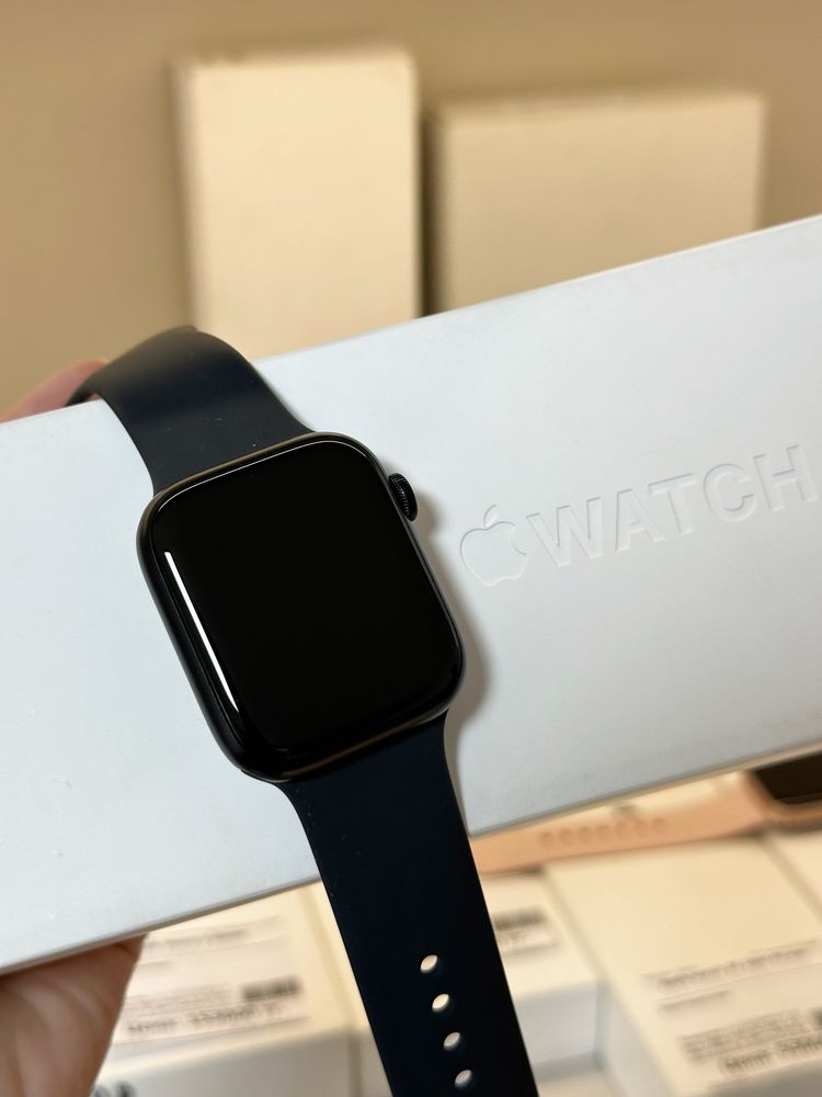 Apple Watch 9 (45 mm) | Т35587