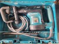 Makita hm0871c 1100w