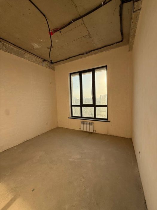 Продается квартира 2/8/15