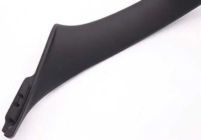 Maner interior usă sofer pasager spate BMW seria 5 f10 f11 f18 PREMIUM