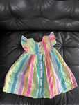 Lot - Next, H&M, M&S, C&A - 86-92 - 7 bucati