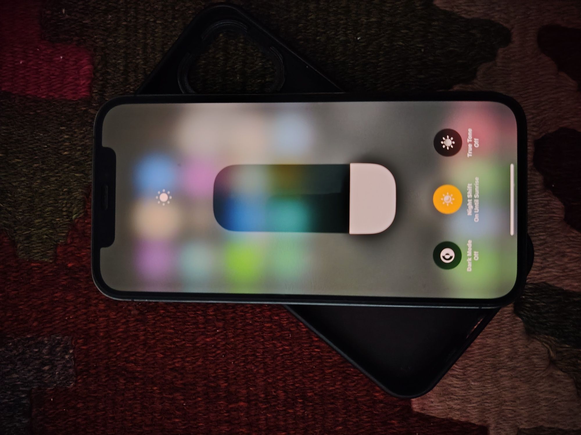 Iphone 12 pro 128GB