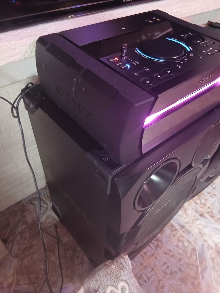 Sony shake x70d топ!!
