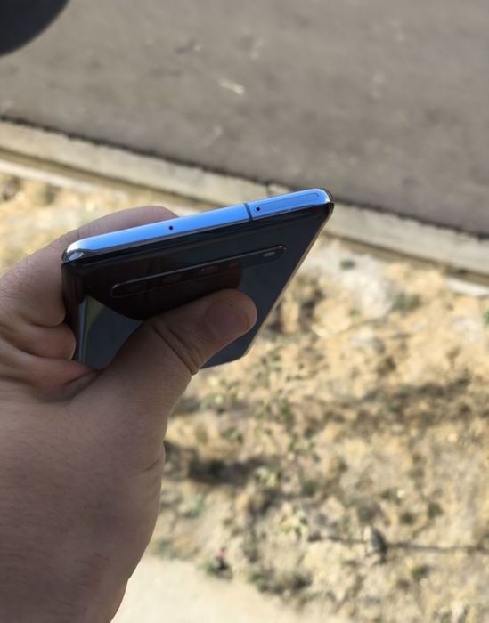 Samsung S 10 5 G