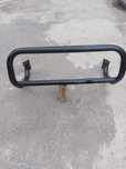 Bulbar Auto Negru