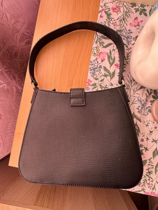 Чанта Tommy Hilfiger