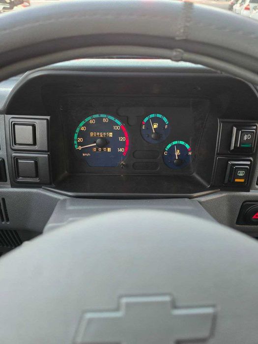 Damas arendaga toshkent shaxriga