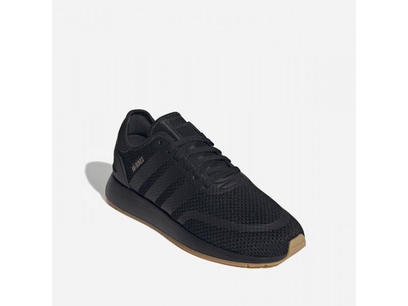Adidas N 5923  размери - 40, 41 1/3, 42