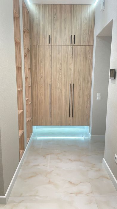 Укладка плитки/ремонт ванной подключить кафельщик гарантия